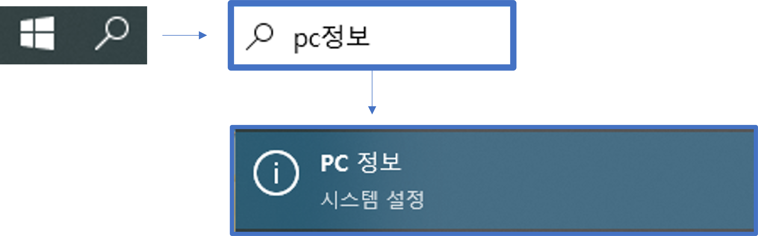 pc__.png