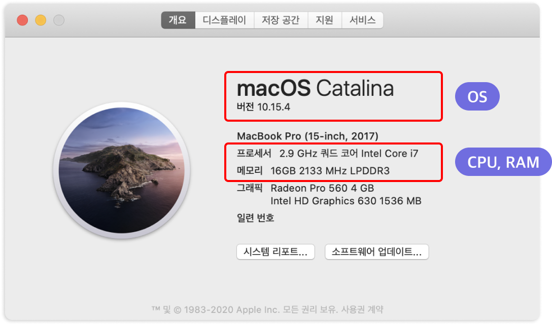 mac2.png