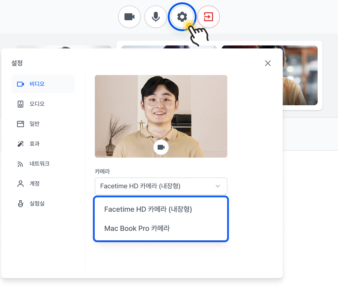 2023-05-30