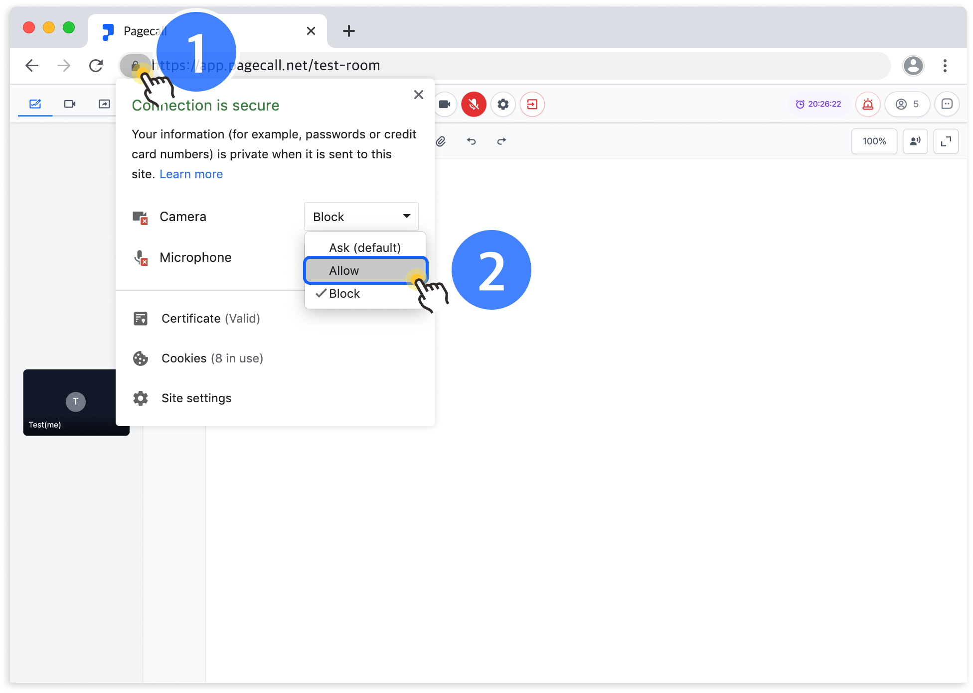 chrome1_e.png