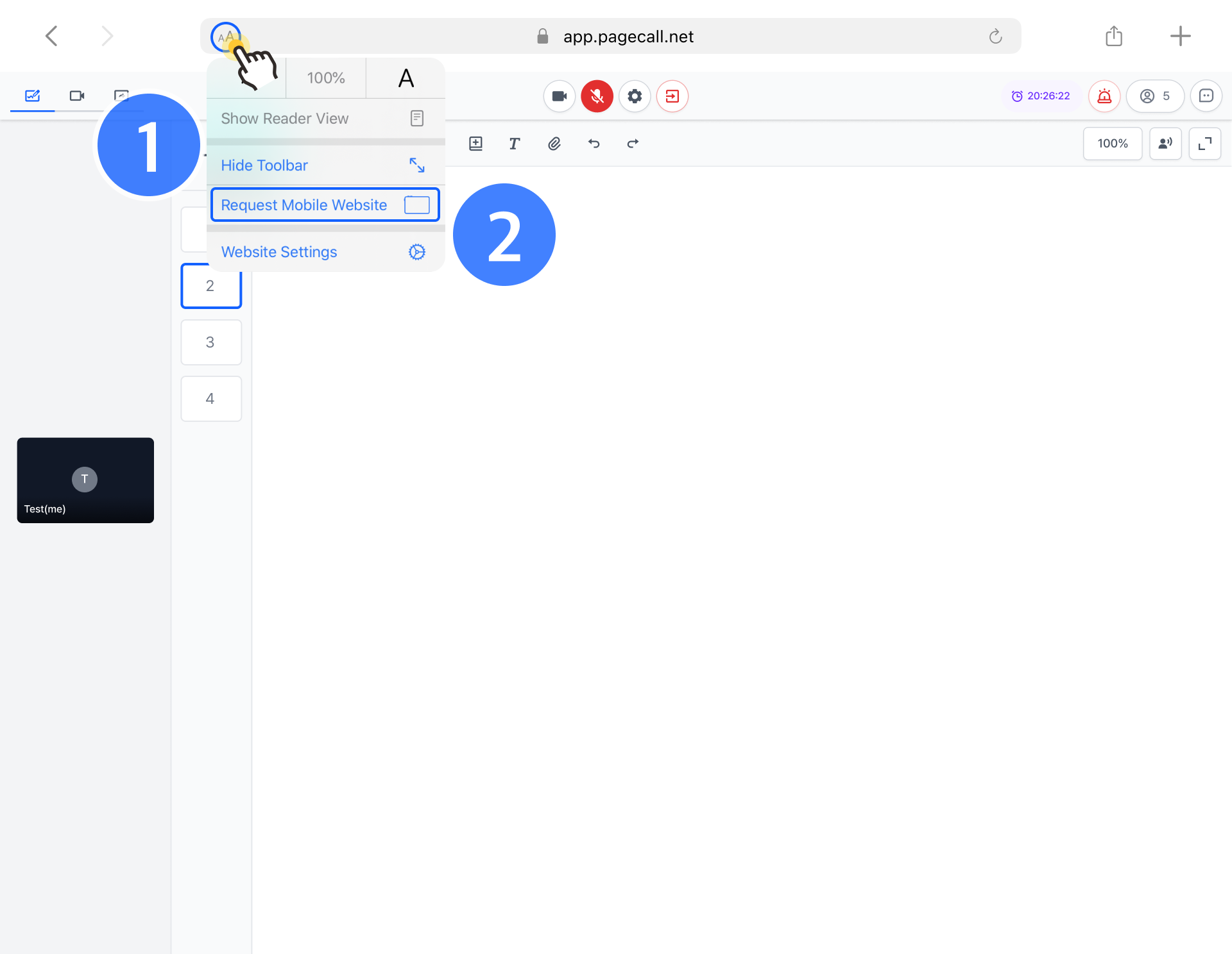 safari1_e.png