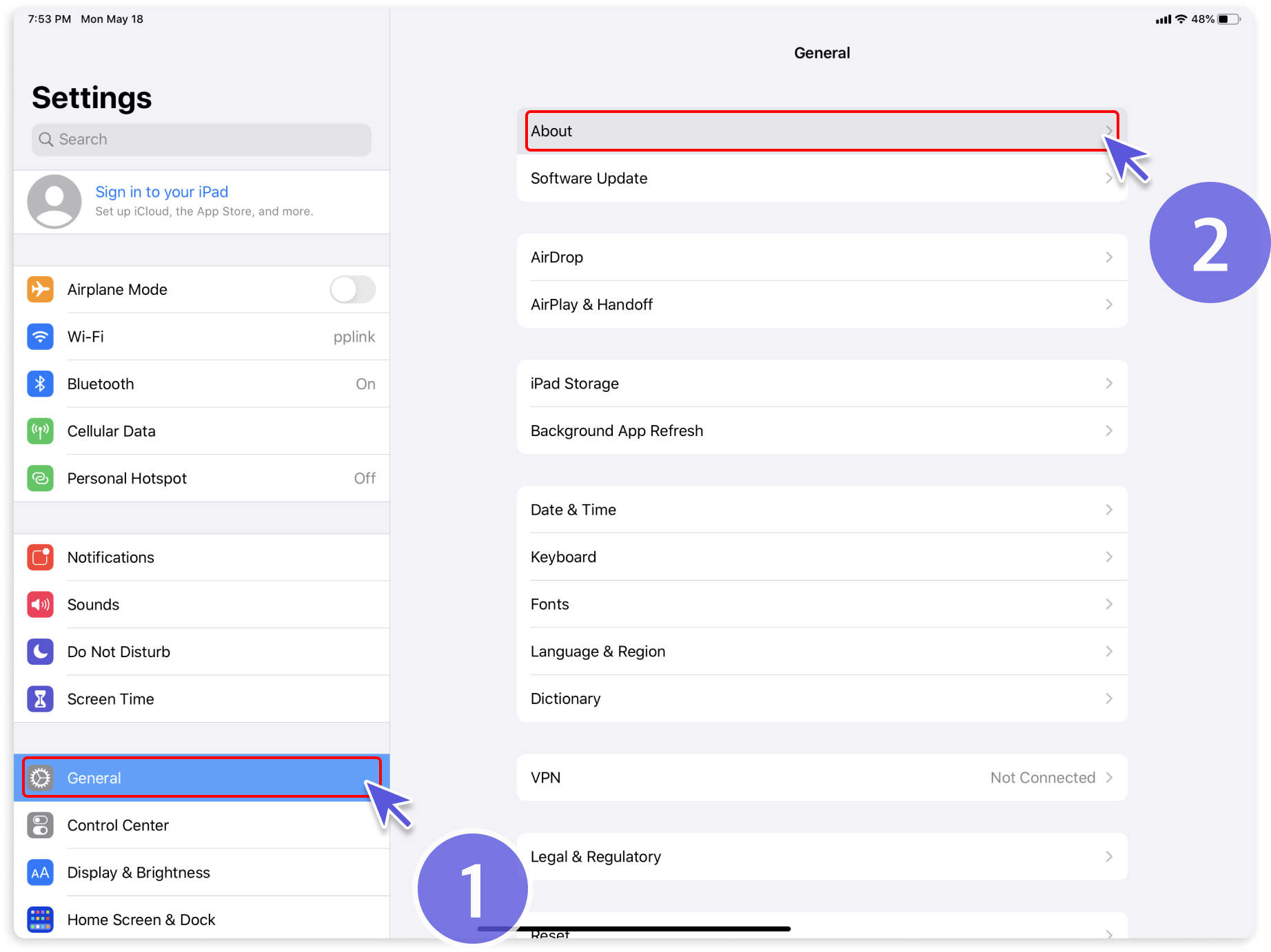 ios1_e.png