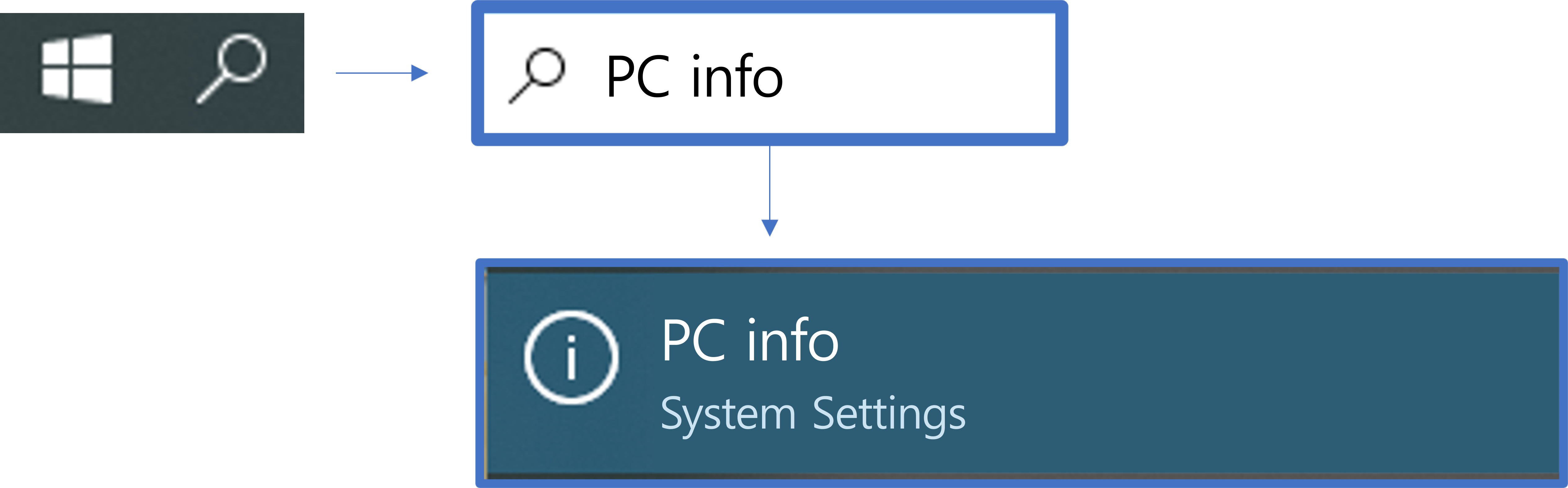 pcinfo.png