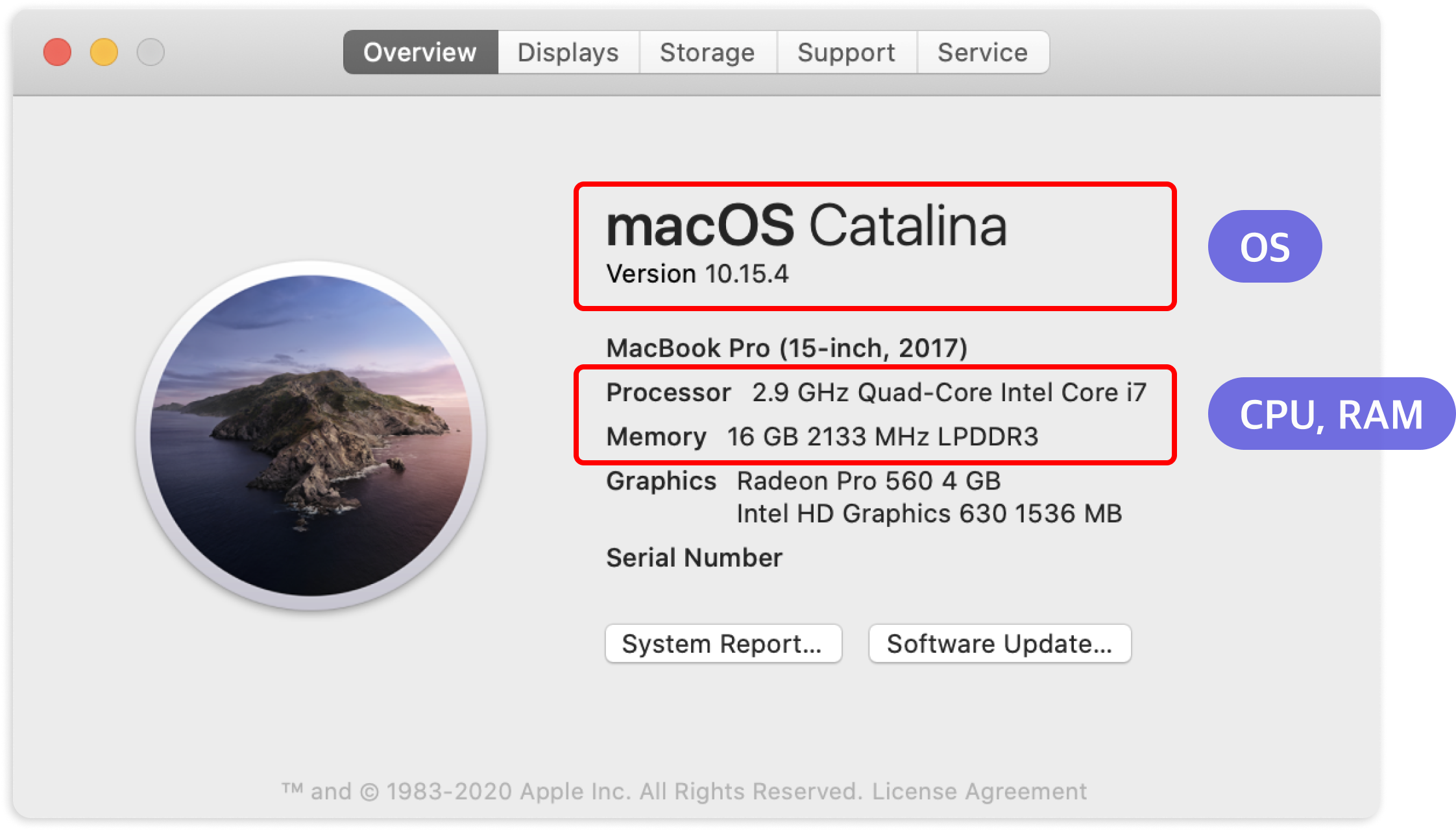 mac2_e.png