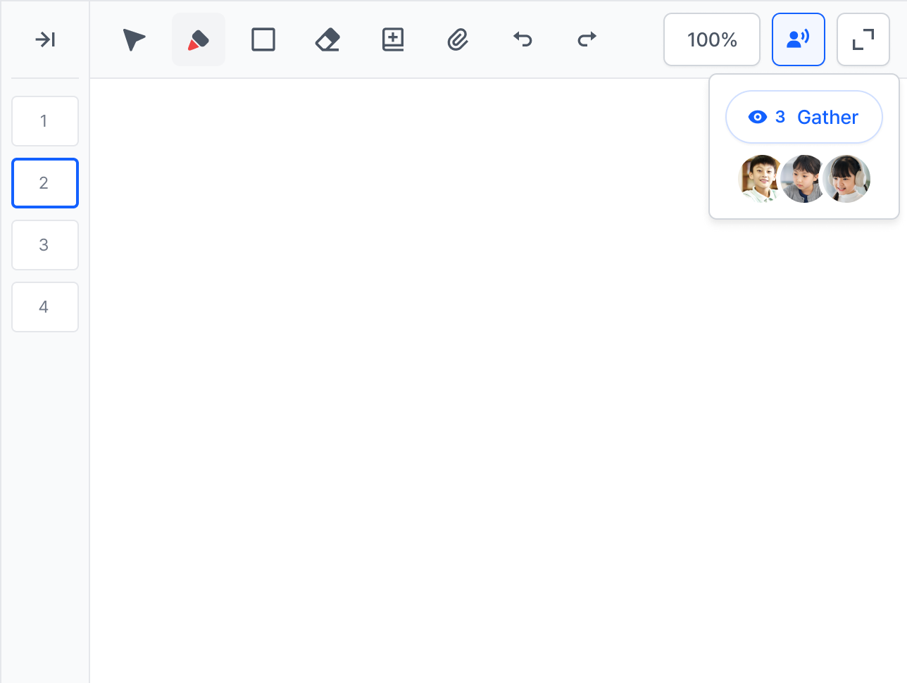 CA-DE-0203-F.png