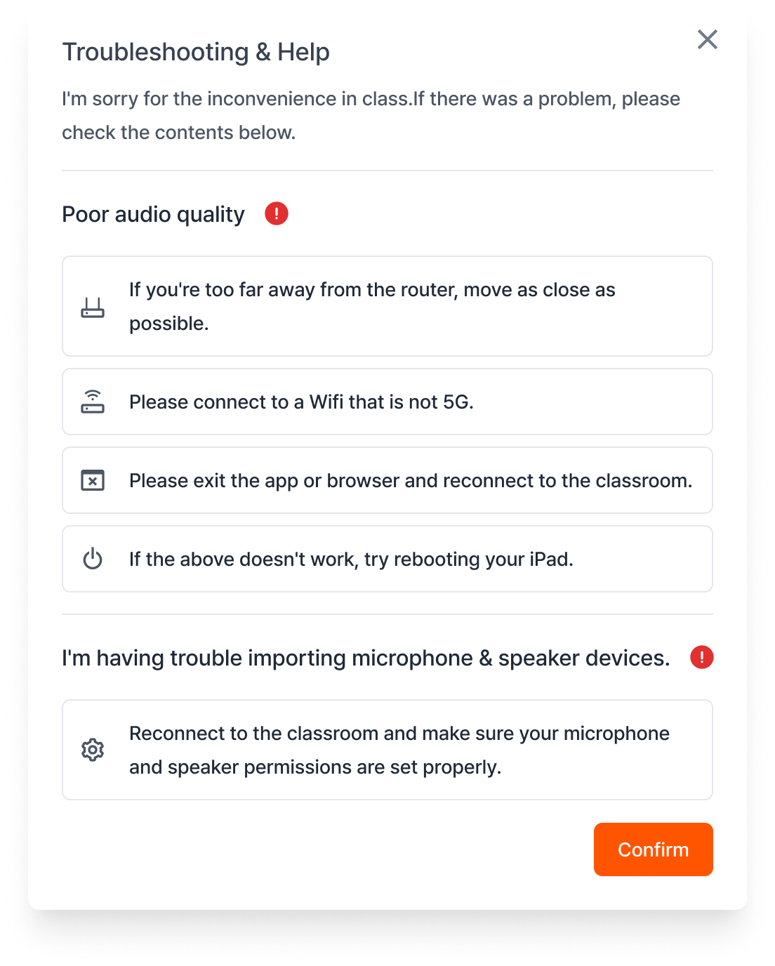 Modal.png