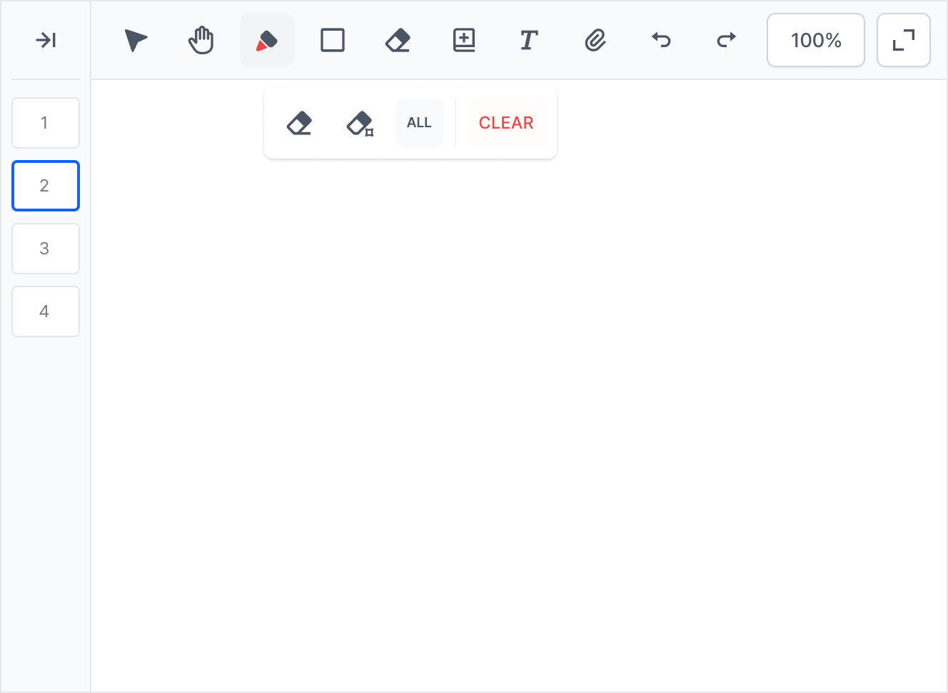 CA-WH-0333-F.png