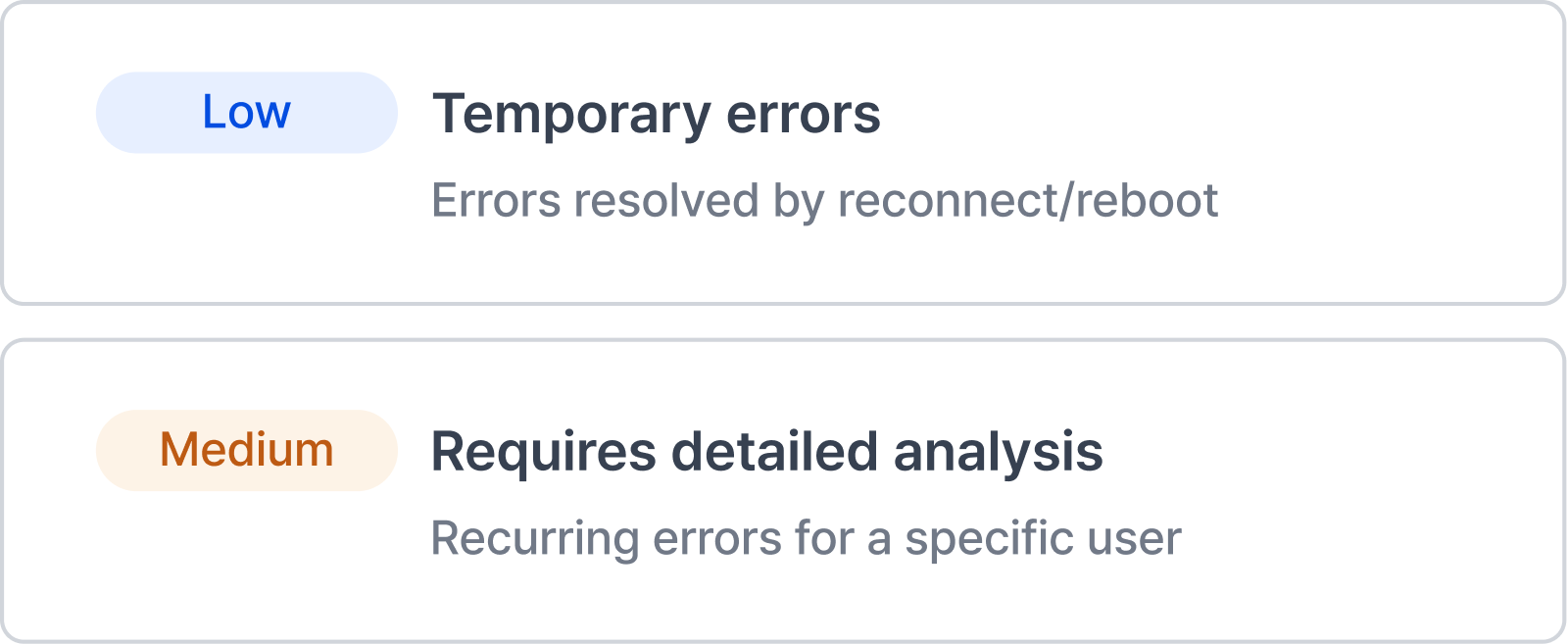 CN-TS-7.png