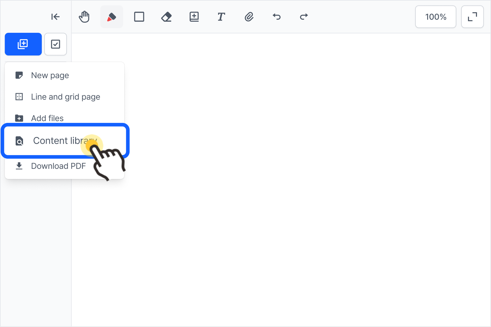 CA-WH-CL-01.png